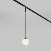 Трековый светильник Luna TR178-1-5WTW-B