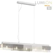 Люстра Dana 8006/5A