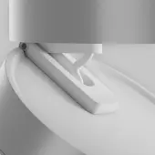 Спот Magic C022CL-12W3K-W-1