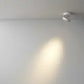 Спот Magic C022CL-7W3K-W-1