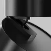 Спот Magic C022CL-7W4K-B-1