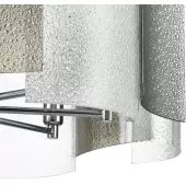 Люстра Dandy 6594/8