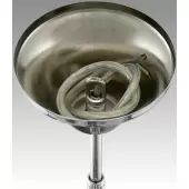 Люстра Dandy 6594/8