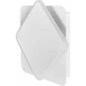 Бра Devin Ledio 5628/11WL