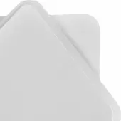 Бра Devin Ledio 5628/11WL