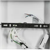 Бра Devin Ledio 5628/11WL