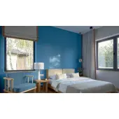 Точечный светильник Onda C024CL-18W3K-B-1