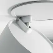 Спот Onda DL024-12W-DTW-W