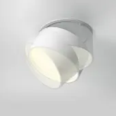 Спот Onda DL024-12W-DTW-W