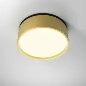 Спот Onda DL024-18W3K-BMG