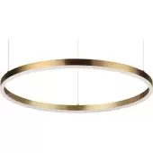 Припотолочная люстра Echo Ledio 6531/50L