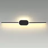 Бра Elado 5606/13WL