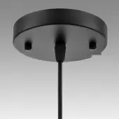 Подвесная люстра Elenika 8057/1А