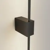 Бра Pars C071WL-L12B3K