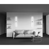 Бра Pars C071WL-L12B3K