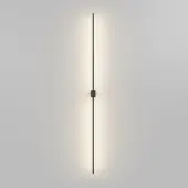 Бра Pars C071WL-L12B3K