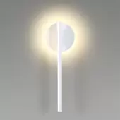 Бра Eleri 5604/9WL