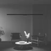 Points rot TR033-2-12W3K-B