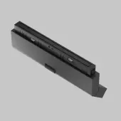 Трековый светильник Points rot TR033-4-12W3K-M-DS-B