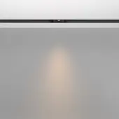 Трековый светильник Points S TR100-2-2W3K-S-B