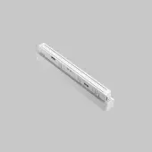 Трековый светильник Points TR031-2-12W4K-W