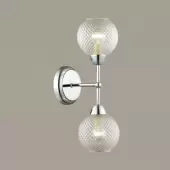 Бра Everly 4438/2W