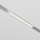 Трековый светильник Points TR031-4-12WTW-DD-W