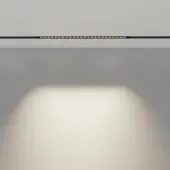 Трековый светильник Points TR031-4-24W3K-M-DS-B