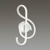 Бра Felix 3774/15WL