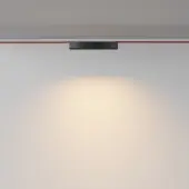 Светильник Points TR128B-12W3K-M-B