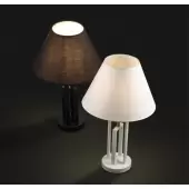 Настольная лампа Fletcher 5290/1T