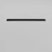 Трековый светильник Points TR174-1-12WTW-M-B