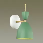 Бра Gemma 3785/1W