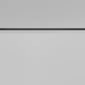 Трековый светильник Points TR174-1-24WTW-M-B