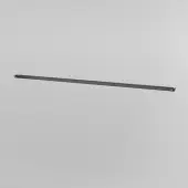 Трековый светильник Points TR174-1-24WTW-M-B