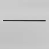 Трековый светильник Points TR174-1-24WTW-M-B