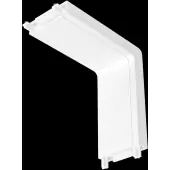 Коннектор питания шинопровода Technical Radity TRA084CI-11W