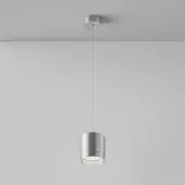 Подвесная люстра Polar P088PL-GX53-MG