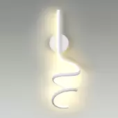 Бра Gianna 5299/15WL