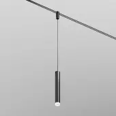 Трековый светильник Skim TR210-1-5W3K-M-B