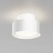 Припотолочная люстра Space C092CL-GX53-W