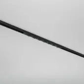 Трековый светильник Spiky TR175-1-12WTW-M-B