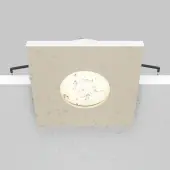 Точечный светильник Stark DL083-01-GU10-RD-W