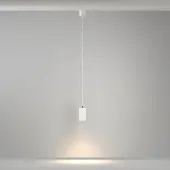 Подвесная люстра Vol P100PL-20W3K-W