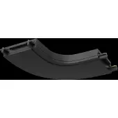 Коннектор питания шинопровода Technical Radity TRA084CR-11B