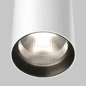 Подвесная люстра Vol P100PL-20W4K-W