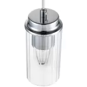 Подвесная люстра Isha 8102/1A