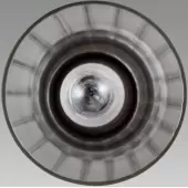 Подвесная люстра Isha 8102/1A