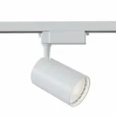 Трековый светильник Vuoro TR003-1-15W3K-W-W