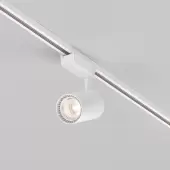 Трековый светильник Vuoro TR003-1-26W3K-M-W